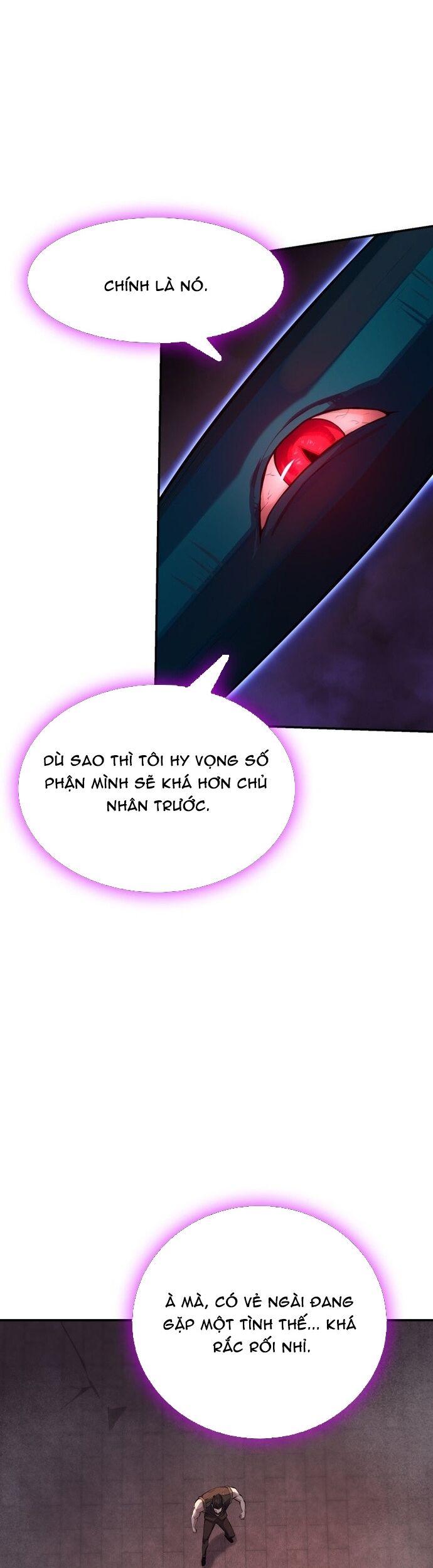 Di Sản Của Các Nhà Văn Chương 21 Ảnh 24