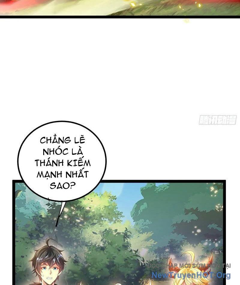 Tối Cường Tinh Thú Sư Chương 16 Ảnh 42