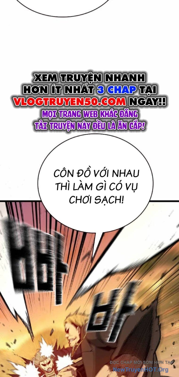 King Game Chương 120 Ảnh 76