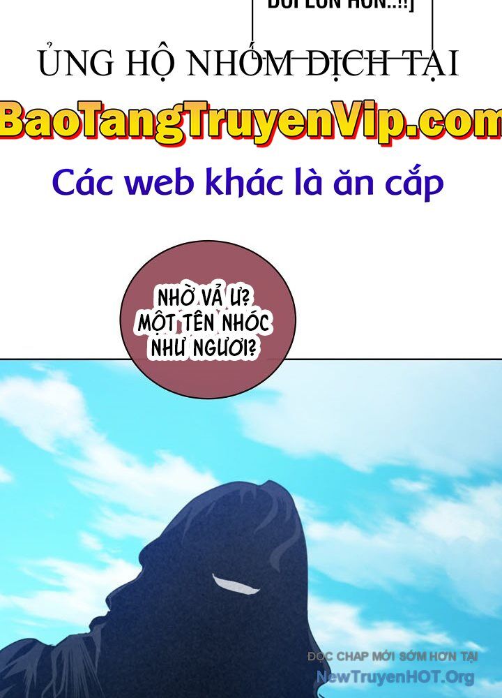 Số Phận An Bài Cho Các Nữ Phản Diện Yêu Tôi Chương 33.1 Ảnh 83