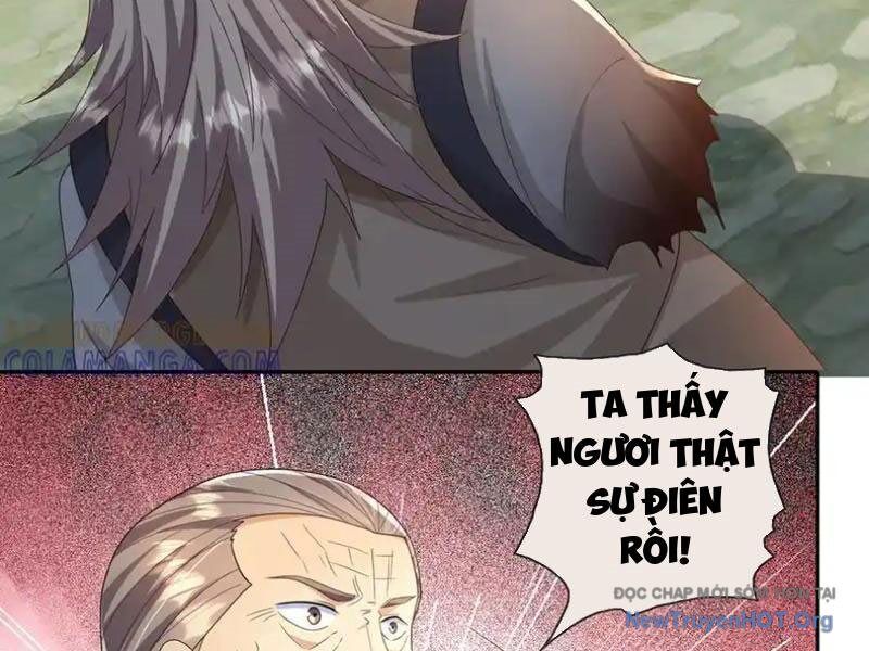 Ta Có Thể Đốn Ngộ Vô Hạn Chương 279 Ảnh 51