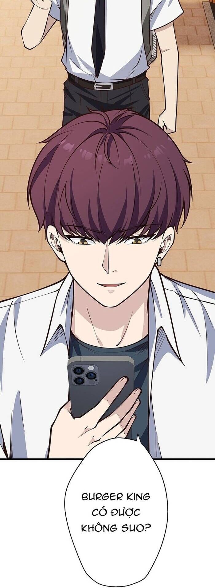Kakusei Kaku Gamer No Genjitsu Kouryaku Chương 4 Ảnh 49