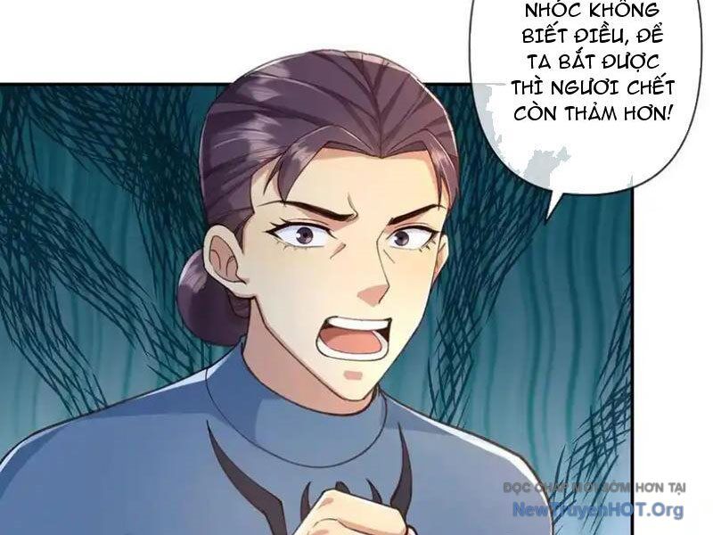 Ta Có Thể Đốn Ngộ Vô Hạn Chương 279 Ảnh 13