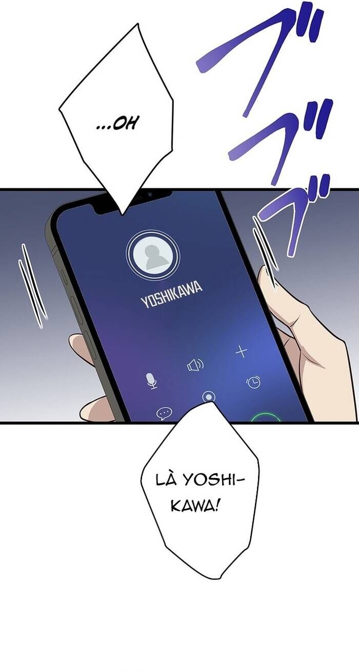 Kakusei Kaku Gamer No Genjitsu Kouryaku Chương 4 Ảnh 71