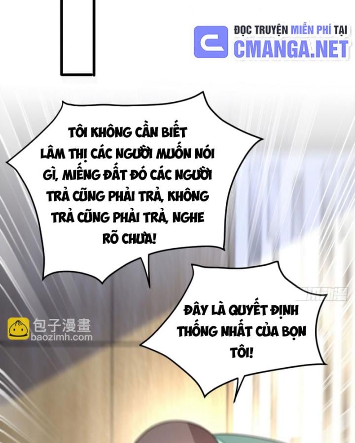 Long Vương Điện Chương 315 Ảnh 28