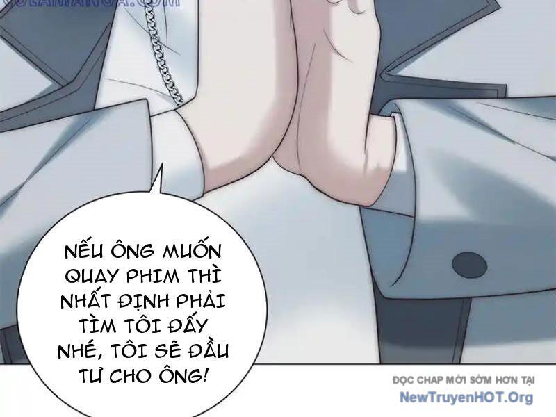 Trở ThàNh Vô ĐịCh BằNg Hệ ThốNg GiảM Giá Trị Chương 43 Ảnh 61
