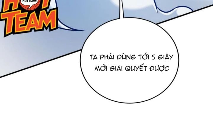 Toàn Dân Chuyển Chức : Duy Ta Vô Chức Tán Nhân Chương 175 Ảnh 203
