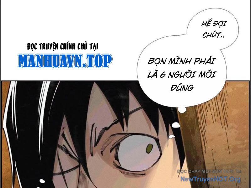 Chiến Loạn Thời Không Chương 61 Ảnh 86