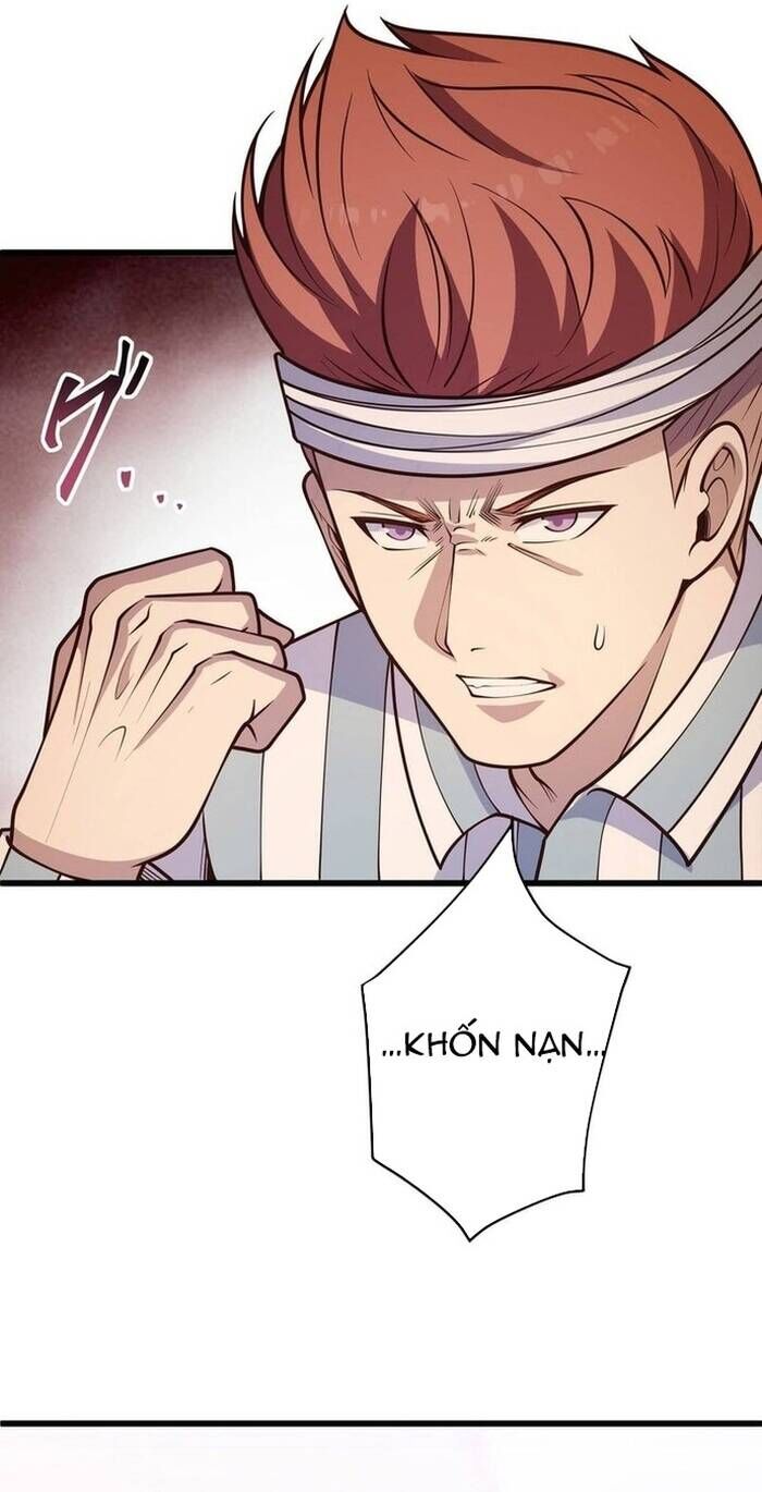 Kakusei Kaku Gamer No Genjitsu Kouryaku Chương 19 Ảnh 8