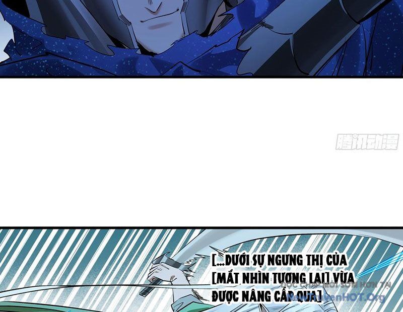 Đồng Hành Cùng Tử Vong: Bắt Đầu Với Ngư Nhân Địa Hạ Thành Chương 134 Ảnh 45