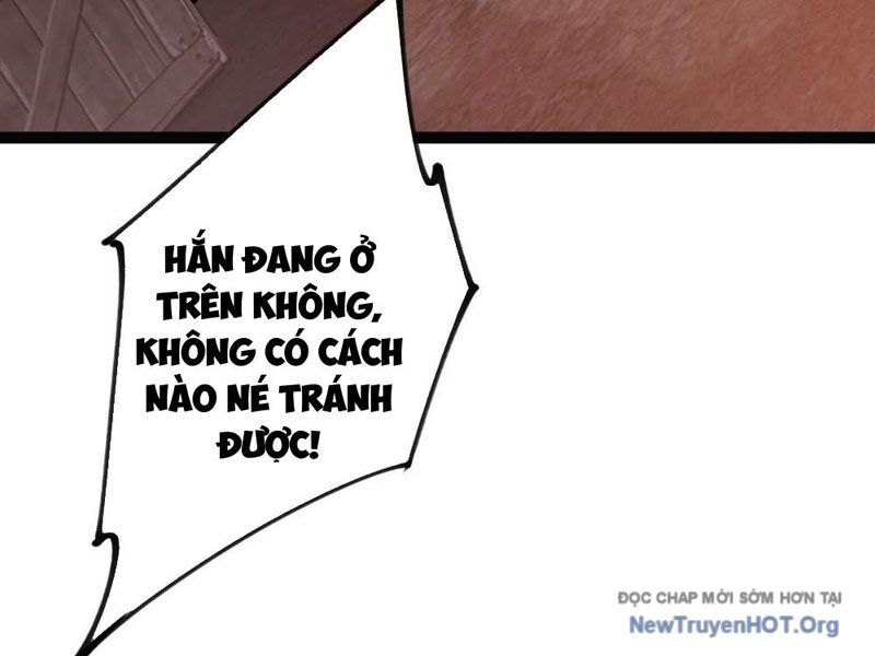 Thành Thần Tại Tận Thế Chương 15 Ảnh 49