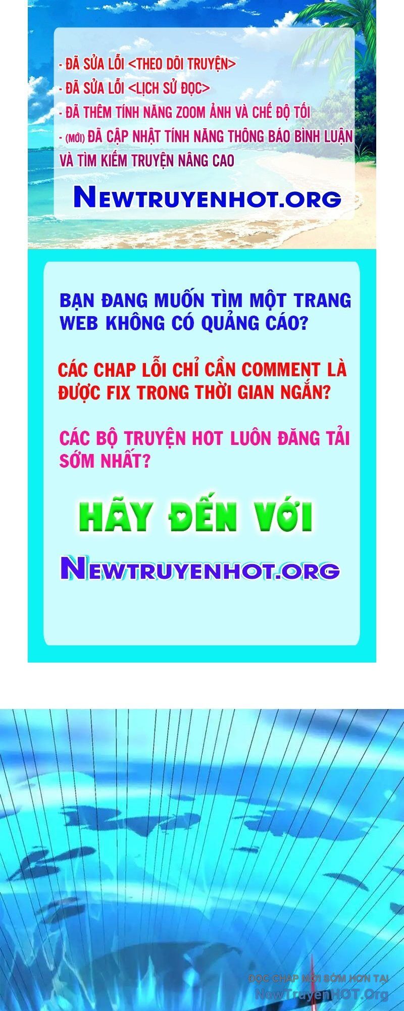 Ta Thăng CấP Cho NgườI KháC TạI TậN Thế Chương 46 Ảnh 2