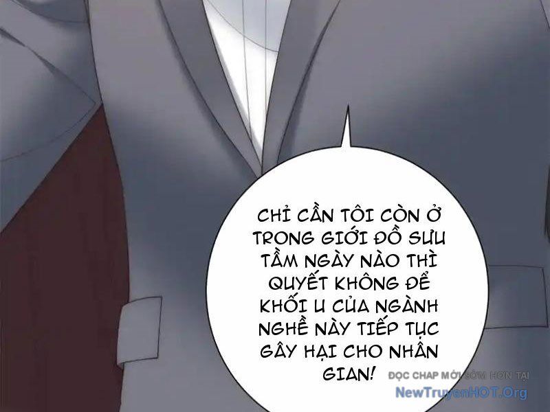 Trở ThàNh Vô ĐịCh BằNg Hệ ThốNg GiảM Giá Trị Chương 43 Ảnh 29