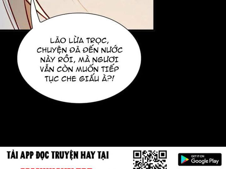 Gặp Mạnh Thì Càng Mạnh, Tu Vi Của Ta Không Giới Hạn Chương 61 Ảnh 53