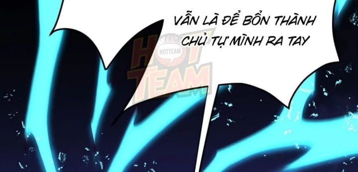 Toàn Dân Chuyển Chức : Duy Ta Vô Chức Tán Nhân Chương 175 Ảnh 182