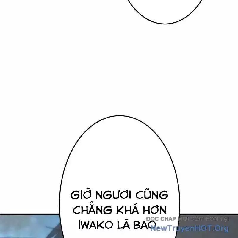 Anh Hùng Tái Xuất Học Viện Chương 16.3 Ảnh 109