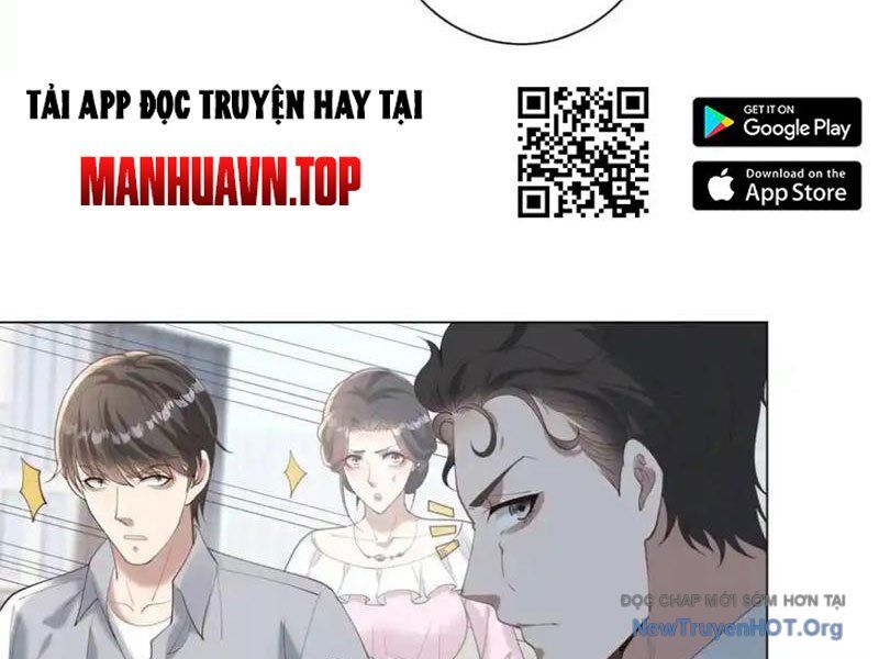 Trở ThàNh Vô ĐịCh BằNg Hệ ThốNg GiảM Giá Trị Chương 43 Ảnh 11