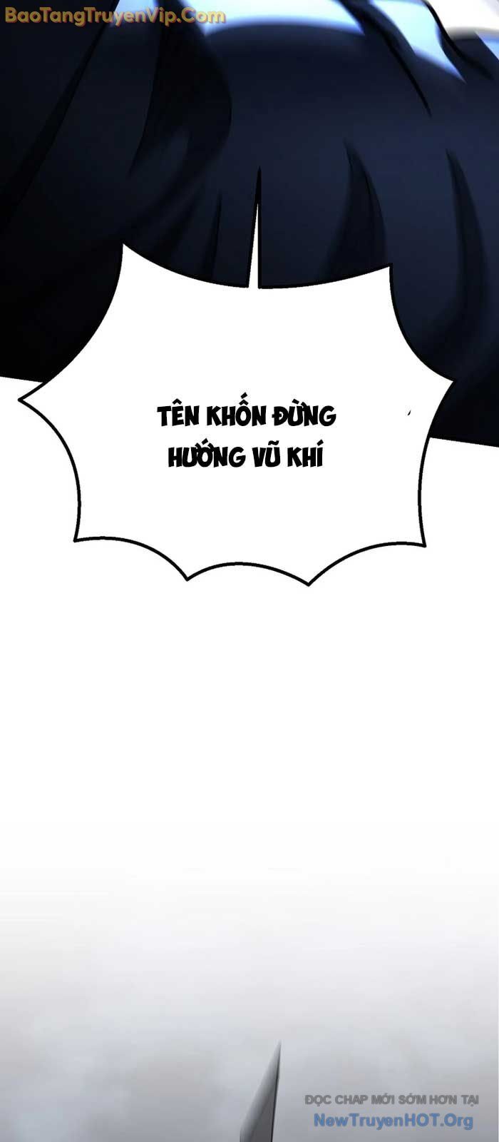 Trở Thành Huấn Luyện Viên Kiếm Thuật Tại Học Viện Chương 26 Ảnh 87