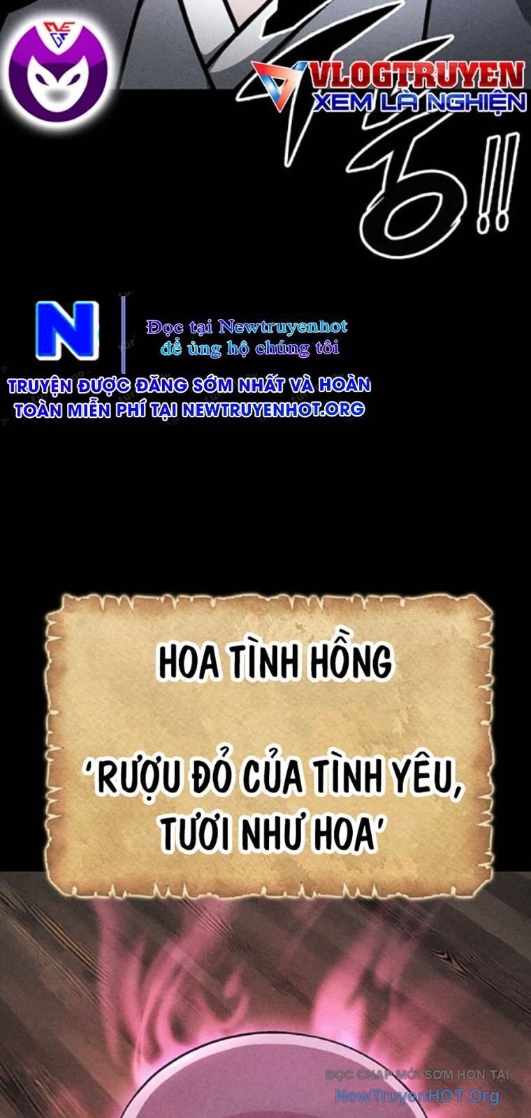 Thanh Kiếm Của Hoàng Đế Chương 93 Ảnh 39