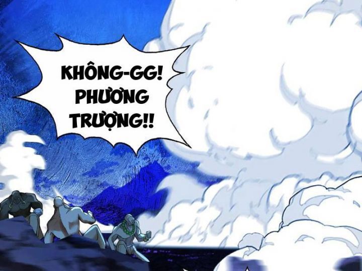 Gặp Mạnh Thì Càng Mạnh, Tu Vi Của Ta Không Giới Hạn Chương 61 Ảnh 36
