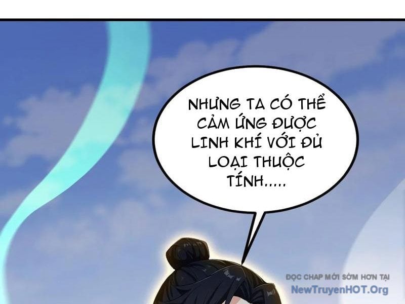 Hoá Ra Ta Đã Vô Địch Từ Lâu Chương 317 Ảnh 36