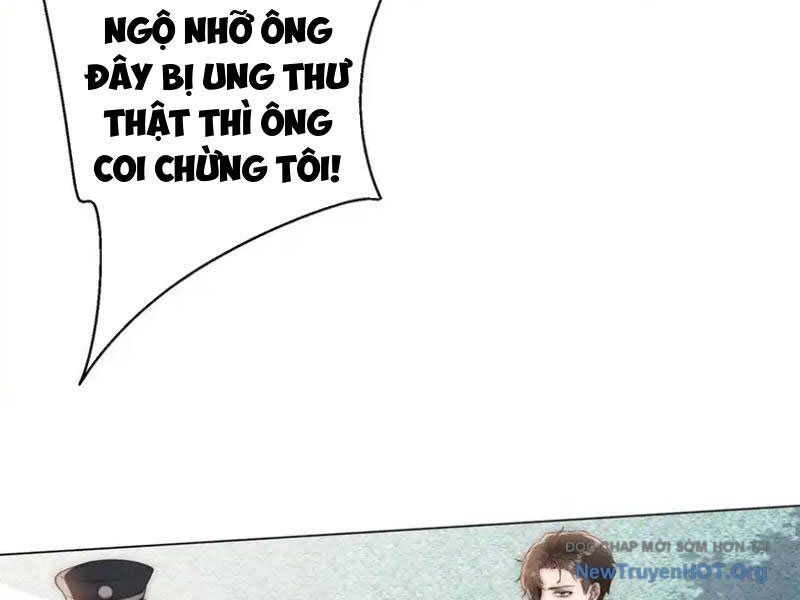 Trở ThàNh Vô ĐịCh BằNg Hệ ThốNg GiảM Giá Trị Chương 43 Ảnh 113