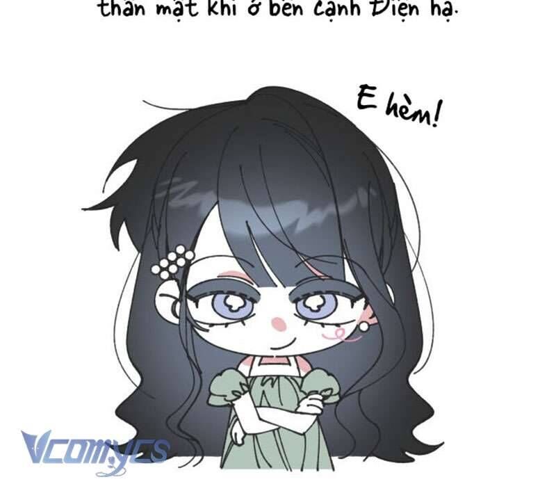 Chuyện Tình Tuyết Phương Bắc Chương 42 Ảnh 154
