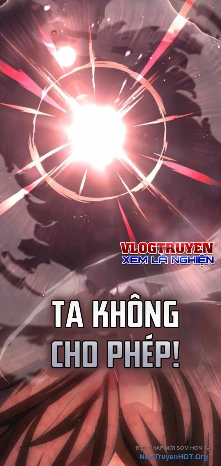 Thức Tỉnh Vô Hạn Chương 2 Ảnh 85