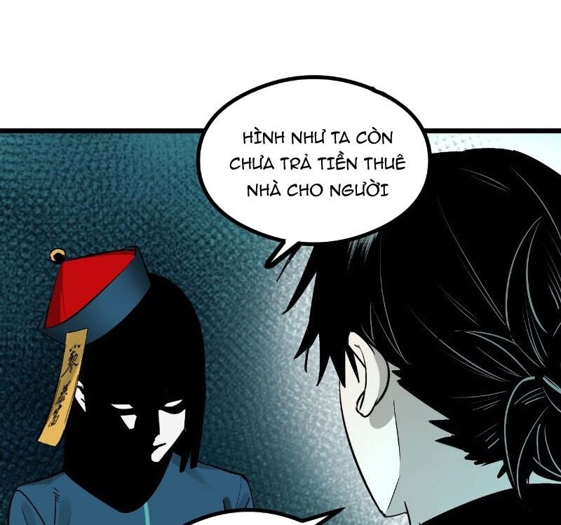 Ta Có Một Sở Nghiên Cứu Quái Vật Chương 2 Ảnh 81
