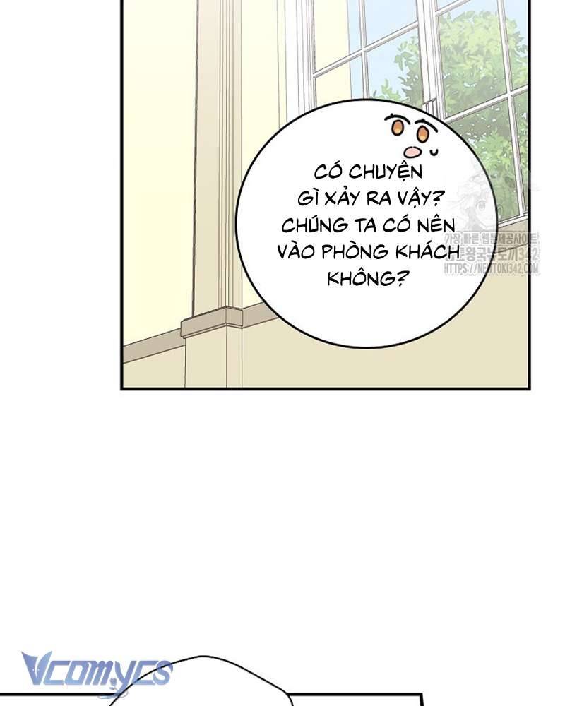 Chị Gái Của Nhân Vật Phản Diện Hôm Nay Đang Đau Khổ Chương 91 Ảnh 58