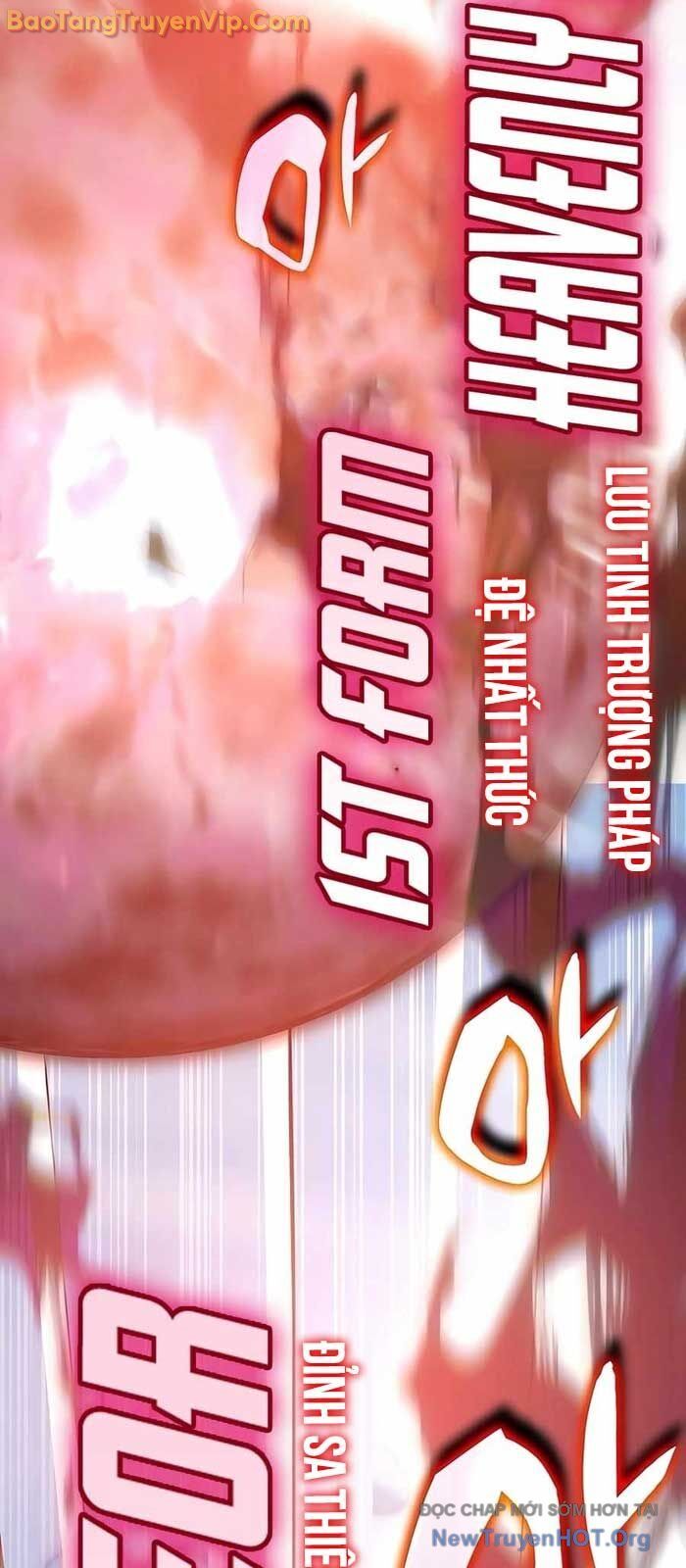 Học Viện Tối Thượng Chương 165 Ảnh 57