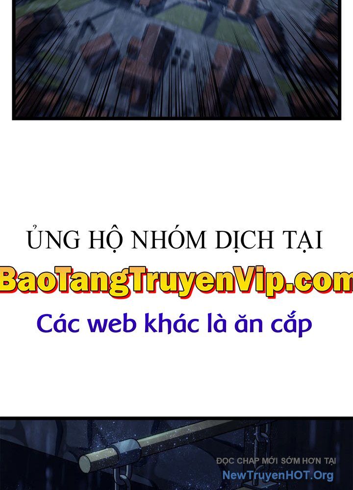 Đại Pháp Sư Toàn Năng Chương 126 Ảnh 13
