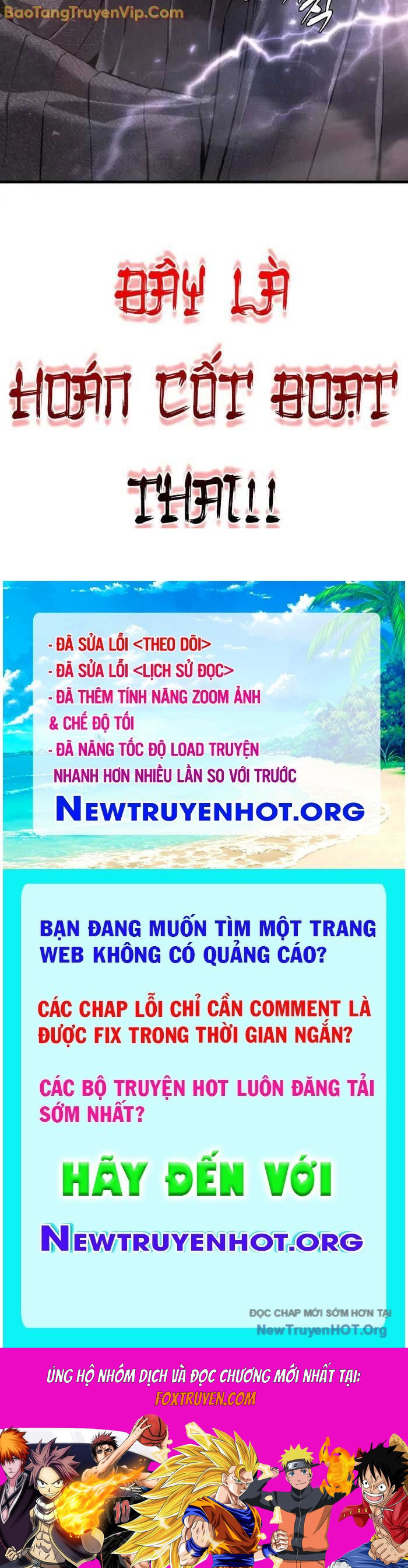 Tôi Hồi Sinh Vào Cuốn Truyện Tu Tiên Chương 6 Ảnh 98