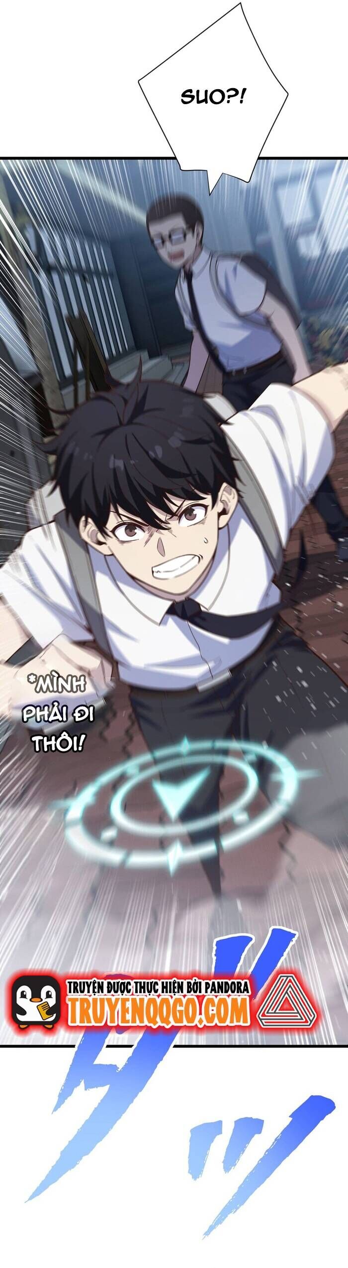 Kakusei Kaku Gamer No Genjitsu Kouryaku Chương 22 Ảnh 3