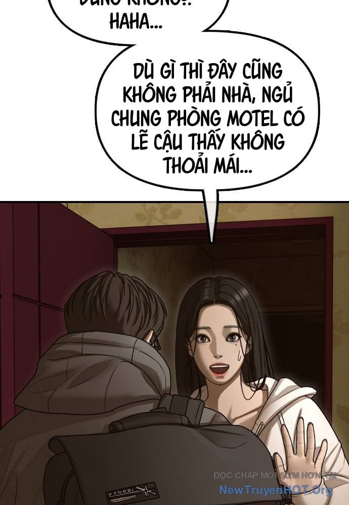 Ngày Tận Thế Đã Đến Chương 21 Ảnh 129