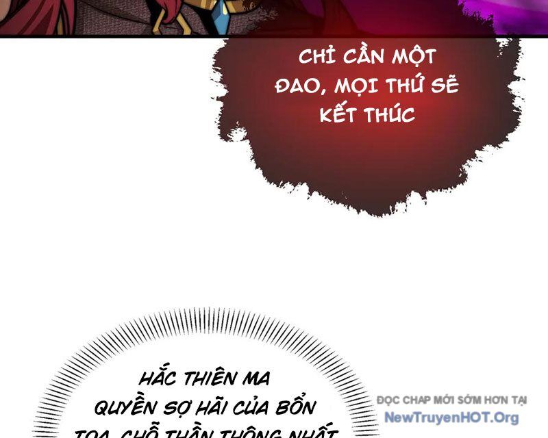 Đại Ái Ma Tôn, Nữ Đồ Đệ Đều Muốn Giết Ta Chương 82 Ảnh 115
