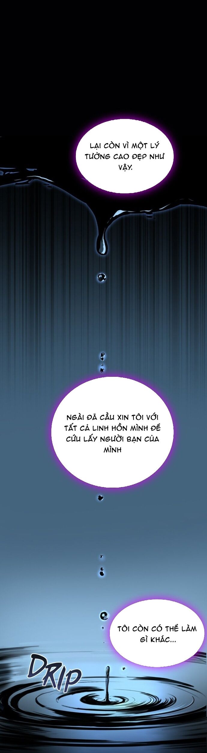 Di Sản Của Các Nhà Văn Chương 21 Ảnh 7