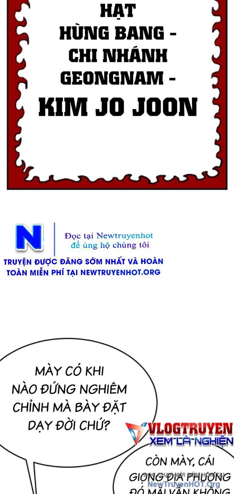 Người Xấu Chương 261 Ảnh 88