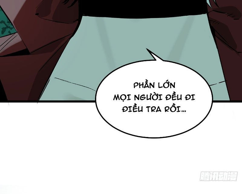 Ta Có Một Sở Nghiên Cứu Quái Vật Chương 5 Ảnh 91