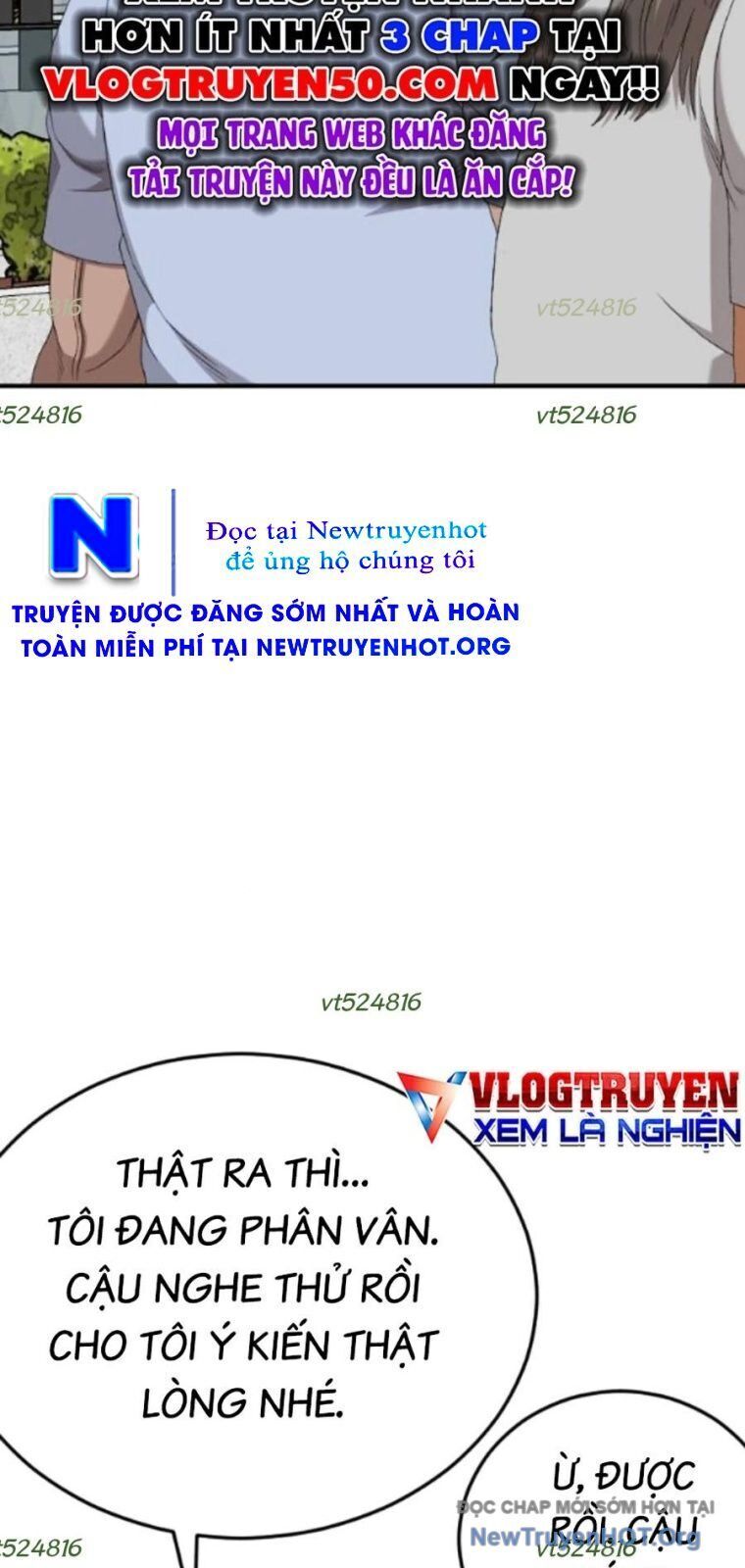 Người Xấu Chương 261 Ảnh 45