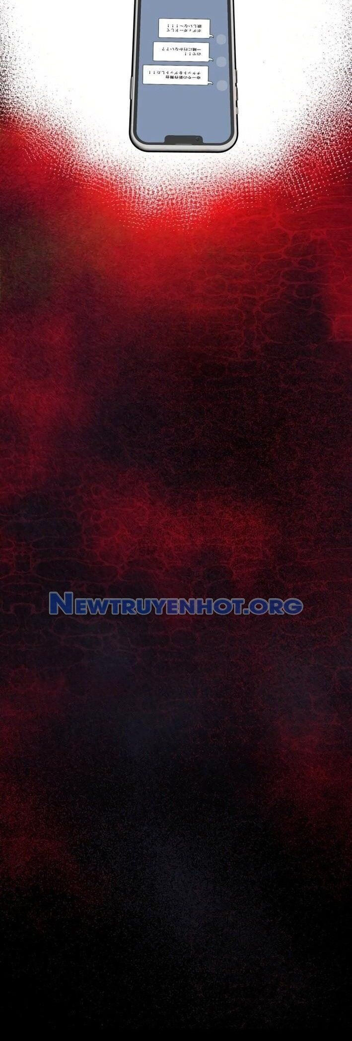Vai Diễn Sát Nhân Chương 13 Ảnh 43