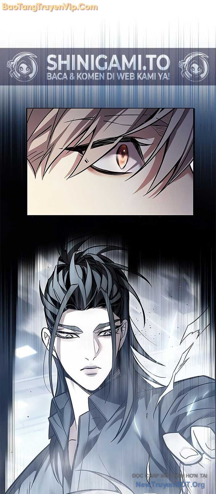 Biến Thân Thành Mèo Chương 358 Ảnh 33