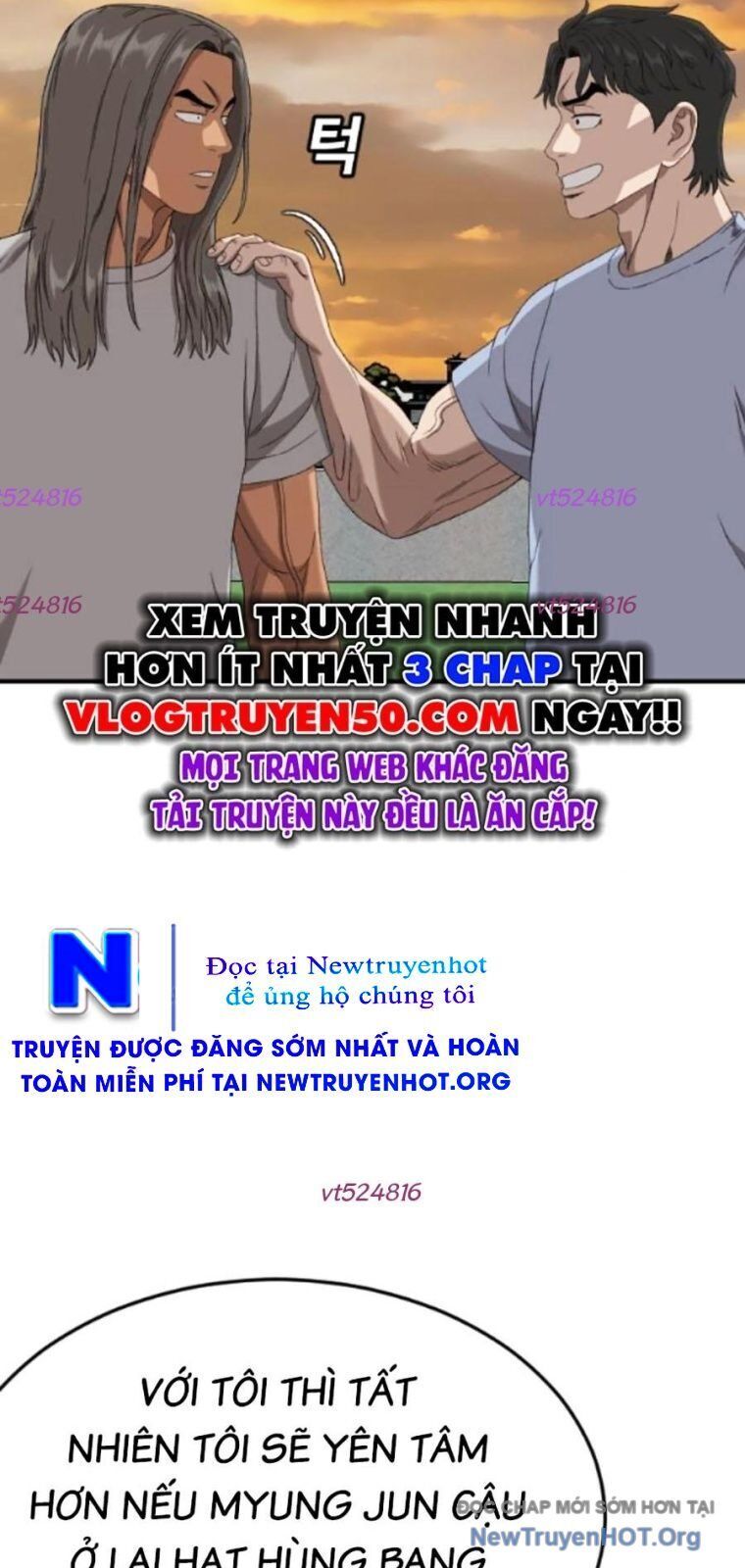 Người Xấu Chương 261 Ảnh 52