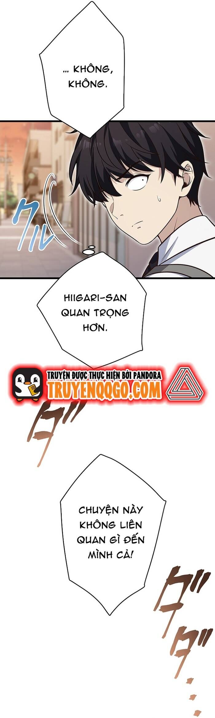 Kakusei Kaku Gamer No Genjitsu Kouryaku Chương 9 Ảnh 68