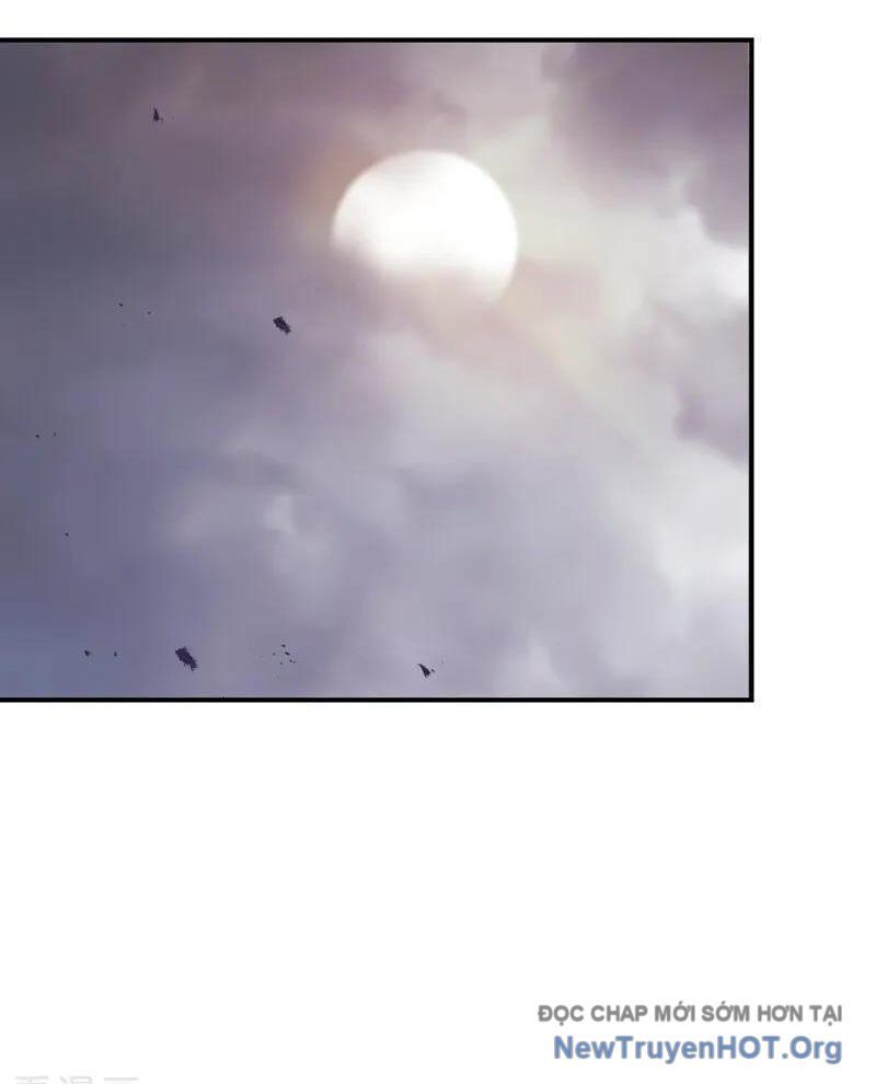 Tối Cường Võ Hồn Hệ Thống Chương 278 Ảnh 5