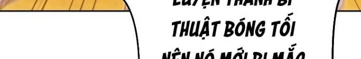 Tái Thiết Hầm Ngục Chương 255 Ảnh 78