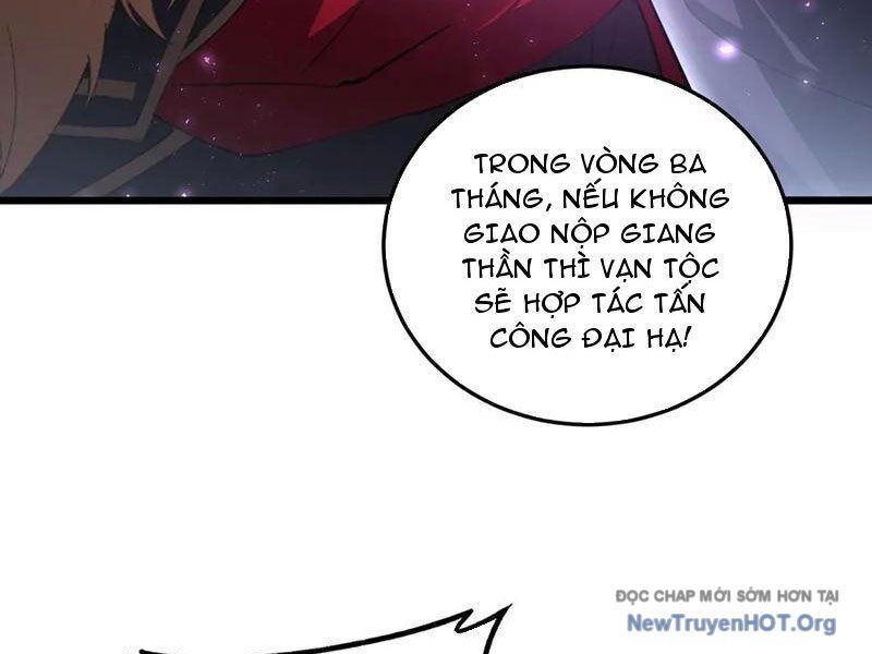 Ta Là Chúa Tể Trùng Độc Chương 69 Ảnh 39