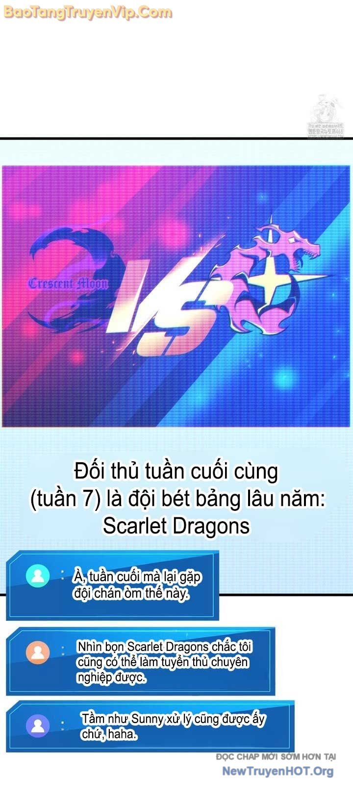 Huyền Thoại Game Thủ - Tái Xuất Chương 199 Ảnh 66
