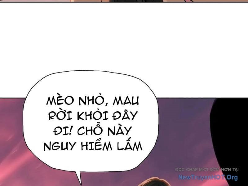 Kẻ Tàn Nhẫn Ngày Tận Thế: Bắt Đầu Dự Trữ Hàng Tỉ Tấn Vật Tư Chương 75 Ảnh 74