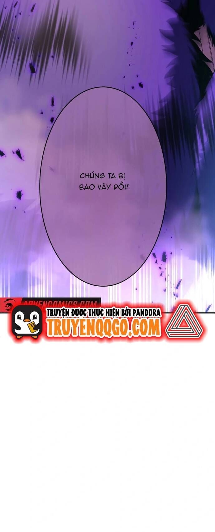 Thống Trị Với Chỉ 1 Máu Chương 6 Ảnh 61